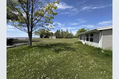 8068 County Road Y, Oconto, WI 54153 - Photo 7