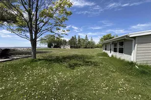 8068 Co Rd Y, Oconto, WI 54153 - Photo 7