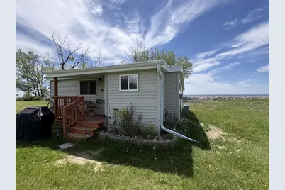 8068 County Road Y, Oconto, WI 54153 - Photo 3