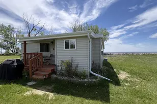 8068 Co Rd Y, Oconto, WI 54153 - Photo 3