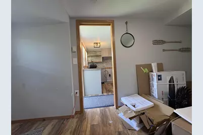 8068 County Road Y, Oconto, WI 54153 - Photo 57