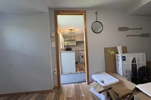 8068 Co Rd Y, Oconto, WI 54153 - Photo 57