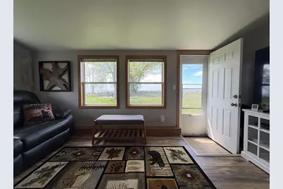 8068 County Road Y, Oconto, WI 54153 - Photo 31