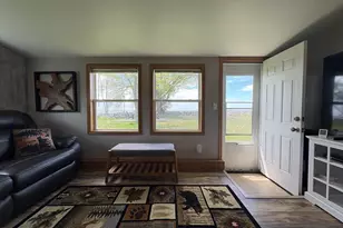8068 Co Rd Y, Oconto, WI 54153 - Photo 31