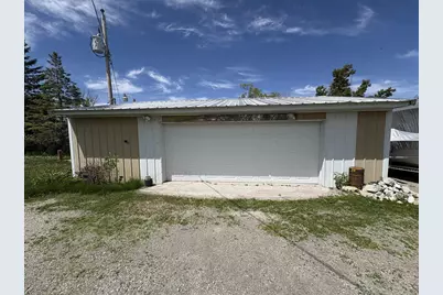 8068 County Road Y, Oconto, WI 54153 - Photo 43