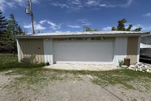8068 Co Rd Y, Oconto, WI 54153 - Photo 43
