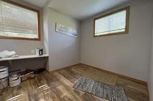 8068 Co Rd Y, Oconto, WI 54153 - Photo 55