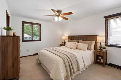 933 E Capitol Drive, Appleton, WI 54911 - Photo 21