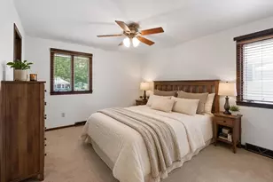 933 E Capitol Dr, Appleton, WI 54911 - Photo 21