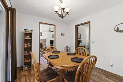 933 E Capitol Drive, Appleton, WI 54911 - Photo 15