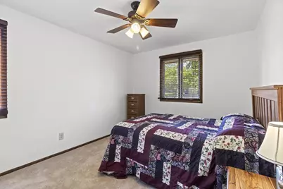 933 E Capitol Drive, Appleton, WI 54911 - Photo 27