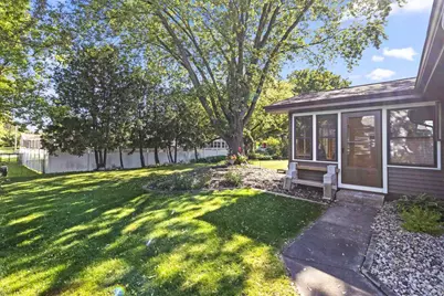 933 E Capitol Drive, Appleton, WI 54911 - Photo 37