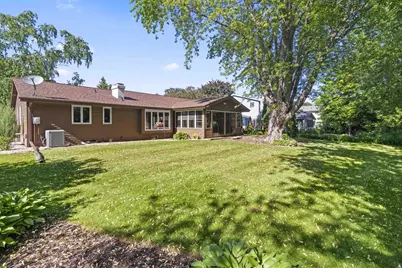 933 E Capitol Drive, Appleton, WI 54911 - Photo 41