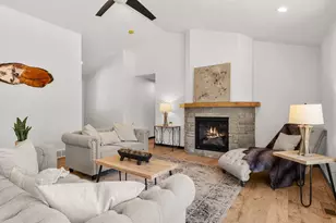W5168 Natures Way Dr, Sherwood, WI 54169 - Photo 19