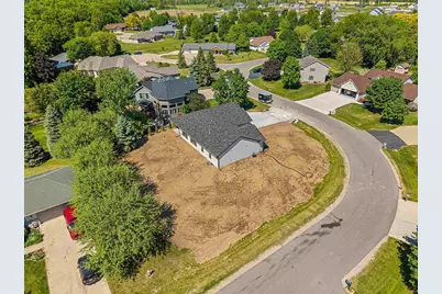 W5168 Natures Way Drive, Sherwood, WI 54169 - Photo 53