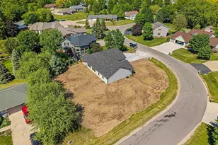 W5168 Natures Way Dr, Sherwood, WI 54169 - Photo 53