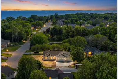 W5168 Natures Way Drive, Sherwood, WI 54169 - Photo 55