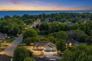 W5168 Natures Way Dr, Sherwood, WI 54169 - Photo 55