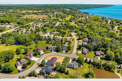 W5168 Natures Way Drive, Sherwood, WI 54169 - Photo 51
