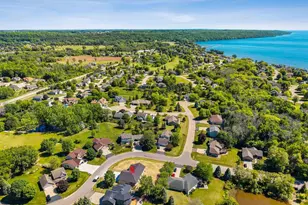 W5168 Natures Way Dr, Sherwood, WI 54169 - Photo 51