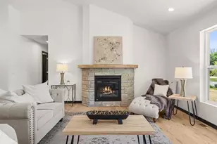W5168 Natures Way Dr, Sherwood, WI 54169 - Photo 13