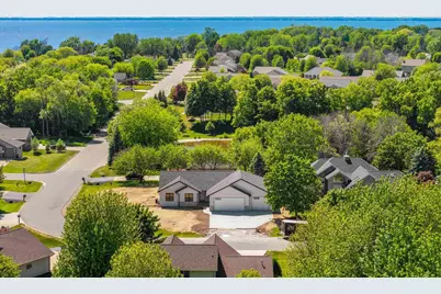 W5168 Natures Way Drive, Sherwood, WI 54169 - Photo 53