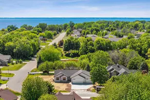 W5168 Natures Way Dr, Sherwood, WI 54169 - Photo 53