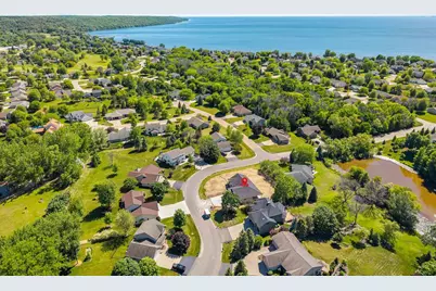 W5168 Natures Way Drive, Sherwood, WI 54169 - Photo 51