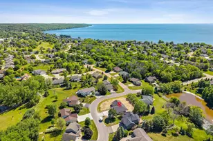 W5168 Natures Way Dr, Sherwood, WI 54169 - Photo 51