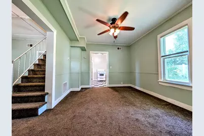 1421 W Bent Avenue, Oshkosh, WI 54901 - Photo 5