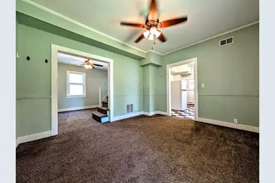 1421 W Bent Avenue, Oshkosh, WI 54901 - Photo 7