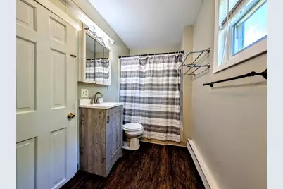 1421 W Bent Avenue, Oshkosh, WI 54901 - Photo 15