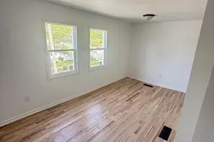 810 4th St, Menominee, WI 49858 - Photo 15