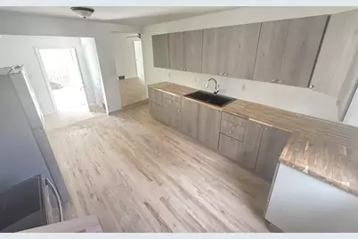 810 4th Street, Menominee, WI 49858 - Photo 13