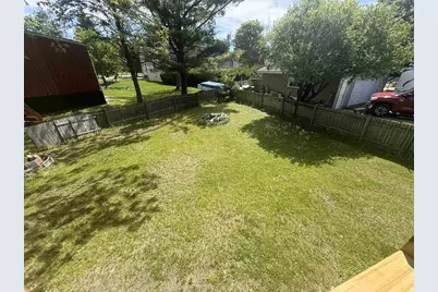810 4th Street, Menominee, WI 49858 - Photo 23