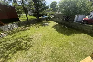 810 4th St, Menominee, WI 49858 - Photo 23