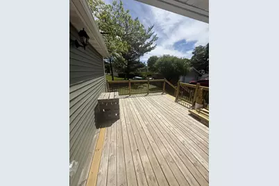 810 4th Street, Menominee, WI 49858 - Photo 21