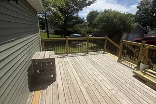 810 4th St, Menominee, WI 49858 - Photo 21