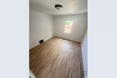 810 4th Street, Menominee, WI 49858 - Photo 17