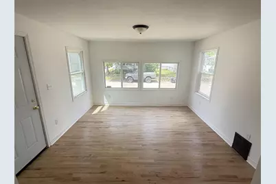 810 4th Street, Menominee, WI 49858 - Photo 3