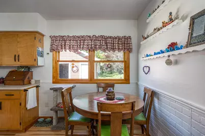 1431 S Walden Avenue, Appleton, WI 54915 - Photo 7