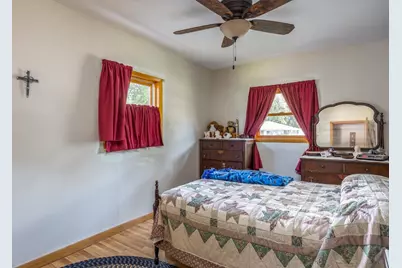 1431 S Walden Avenue, Appleton, WI 54915 - Photo 11