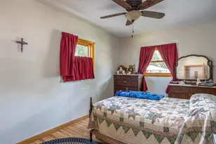 1431 S Walden Ave, Appleton, WI 54915 - Photo 11