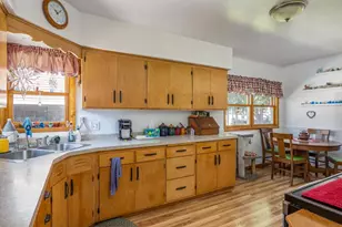 1431 S Walden Ave, Appleton, WI 54915 - Photo 3