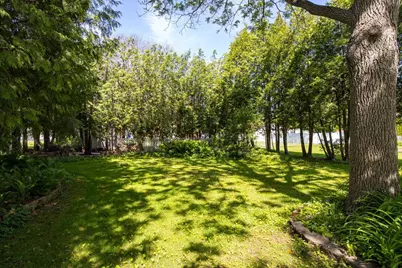 1431 S Walden Avenue, Appleton, WI 54915 - Photo 25