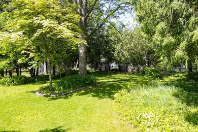 1431 S Walden Avenue, Appleton, WI 54915 - Photo 23