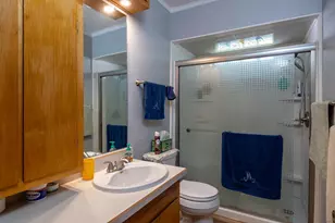 1431 S Walden Ave, Appleton, WI 54915 - Photo 17