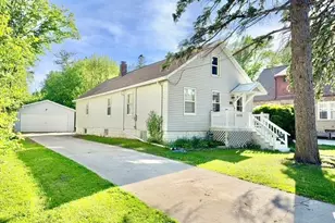 1212 Cass St, Green Bay, WI 54301 - Photo 1