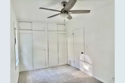 1212 Cass Street, Green Bay, WI 54301 - Photo 15