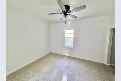 1212 Cass Street, Green Bay, WI 54301 - Photo 11